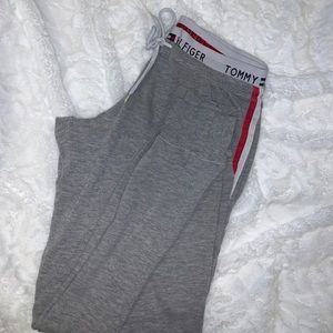 Tommy Hilfiger women’s Joggers